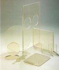 库尔勒 防辐射铅玻璃每平方价格/铅玻璃定做加工-不锈钢产品-中国五金商机网